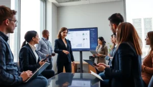 testing stonecap3.0.34 software